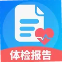��챨���ѯ����1.0.1 ��׿��