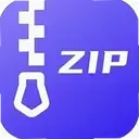 �ֻ���ѹ7zipѹ��4.3.443 ��׿��