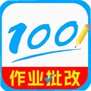 ��ҵ��������Ѵ�1.0.1 ��׿��