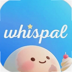 Whispal(星球居民)
