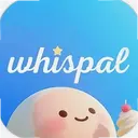 Whispal(�������)1.0.1 ��׿��