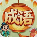 Ҭ�����3.0.2.1 ��׿��