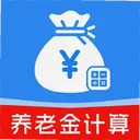 �������Ͻ��������1.0.1 �ٷ���