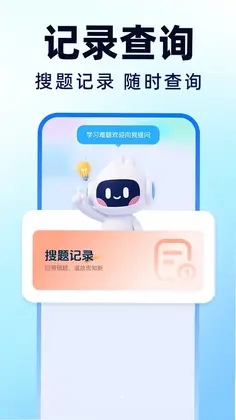 ��ҵ��������Ѵ�Ԥ��ͼ