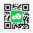 ɨһɨ���ά��1.0.2.1007 ��׿��