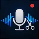��ƵMIX����3.0.2.302 ��׿��