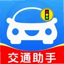 Υ�´���ָ��1.0.0 ��׿��