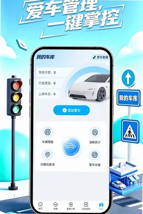 违章代码指南预览图