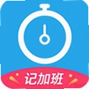 �ǼӰ�ǹ�1.05 ��׿��