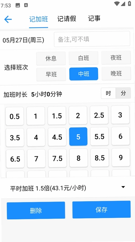 �ǼӰ�ǹ�Ԥ��ͼ