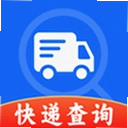 ʵʱ��ݲ�ѯ1.0.4 ��׿��