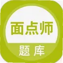 ���ʦ���app5.1.2 ��׿��