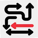 ��ͷ��ǰ�����°�1.6 ��׿��