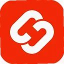ҩ�ײ�1.2.6 ��׿��