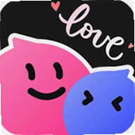 Love���뷨���°�