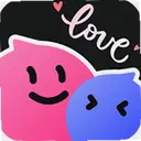 Love���뷨���°�2.8.6 ��׿��