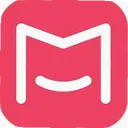 Mockplus1.5.7 �ٷ���