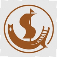 金舟e维