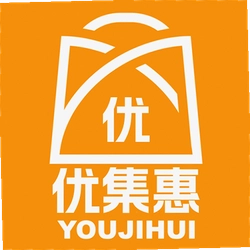 优集惠