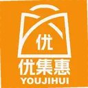 �ż���5.4 ���°�