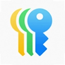 ����app���°�1.2 ��׿��