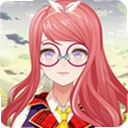 �ٱ俨ͨ����ͷ��1.5.4 ��׿��