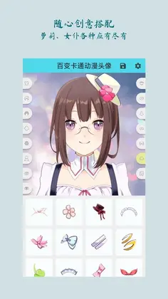 �ٱ俨ͨ����ͷ��Ԥ��ͼ