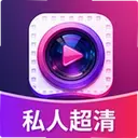 ˽�˳�����Ƶ������app1.0.0 ��׿��