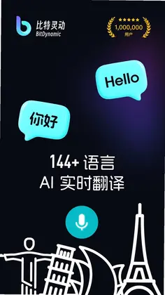 �����鶯Ԥ��ͼ
