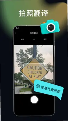 �����鶯Ԥ��ͼ