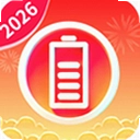 ������6.7.6.2 ��׿��