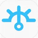 ���ײ��޿������°�4.8.1 ��׿��