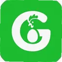 ��������app1.0.3 ��׿��