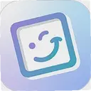 ͯ�����1.4.3 ��׿��