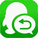 ΢�����ݻָ���ʦ1.1.20 ��׿��
