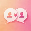 ɨɨ��ά����Ѳ�app1.0.2 ��׿��