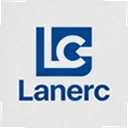 Lanerc1.1 ��׿��