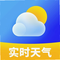 奇准天气