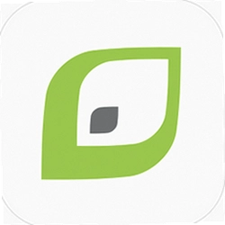 享优乐app