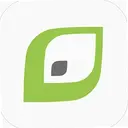 ������app1.1.2 ��׿��