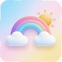 �ʺ�������1.0.0 ��׿��