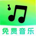 ����������ֲ�����1.0.2 ��׿��