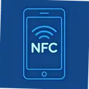 �Ž���NFCKey3.0.1.301 ��׿��