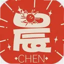 �ǳ��羺1.2.4 ��׿��
