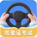 ����7.2.0 ��׿��