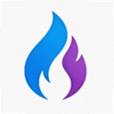 ZiNote2.0.6 ��׿��
