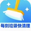 ÿ������������1.0.0 ��׿��