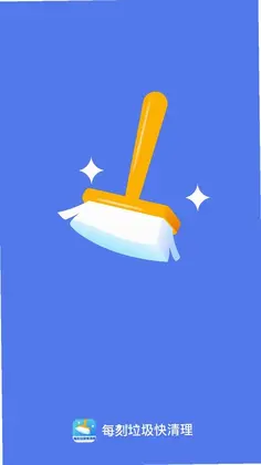 ÿ������������Ԥ��ͼ
