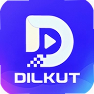 DILKUT