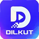 DILKUT1.5.3 ��׿��